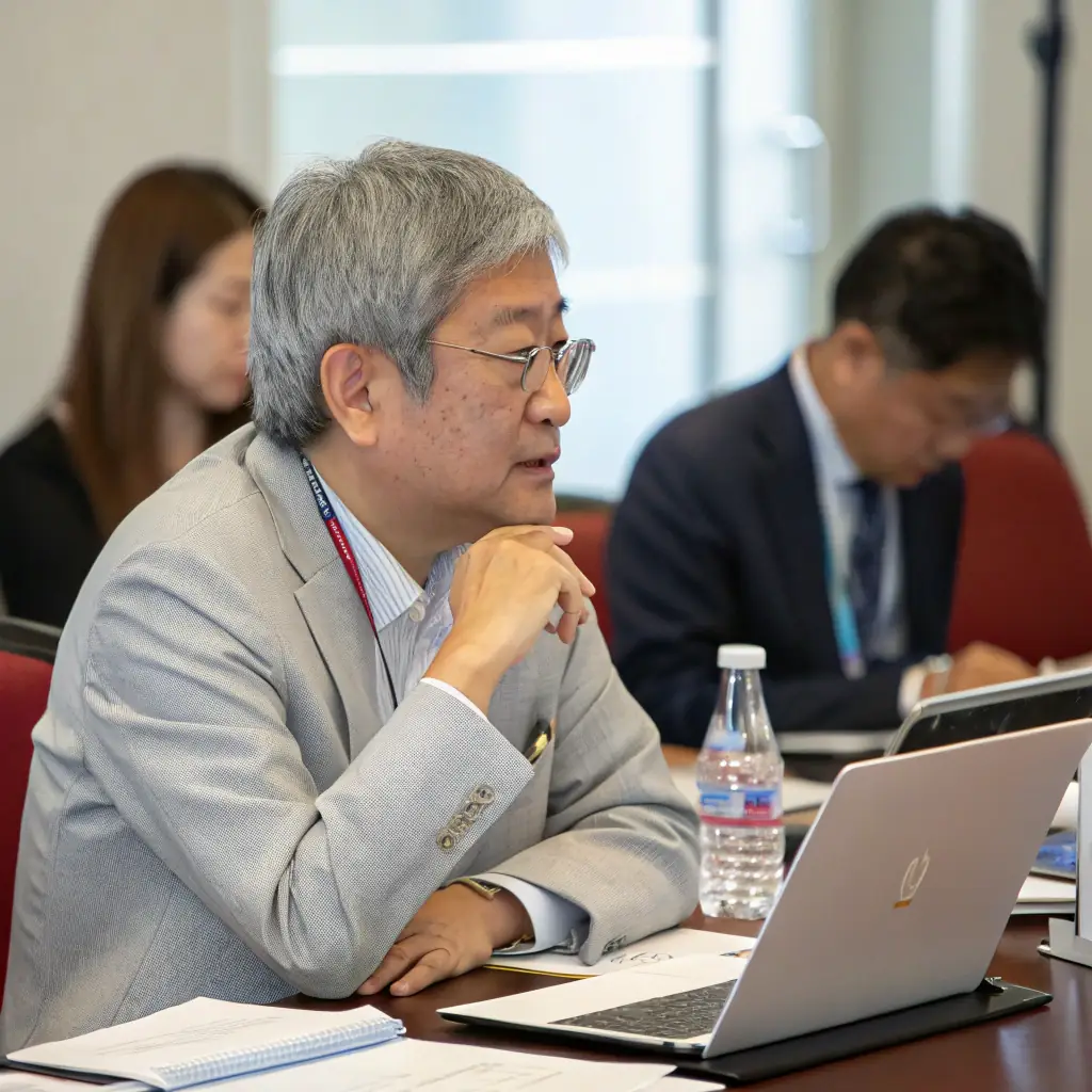 红桃国际官网 - 红桃玩家俱乐部群英荟萃 - 红桃国际网页注册入口